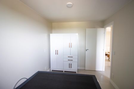 Apartamento para alugar com 3 quartos, 72m² em Q 2, Brasília