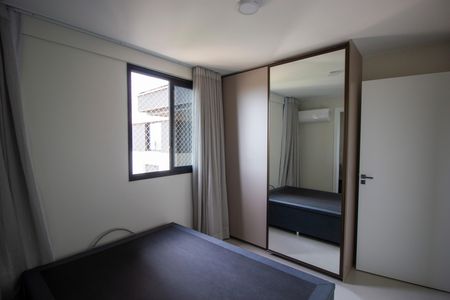 Apartamento para alugar com 3 quartos, 72m² em Q 2, Brasília