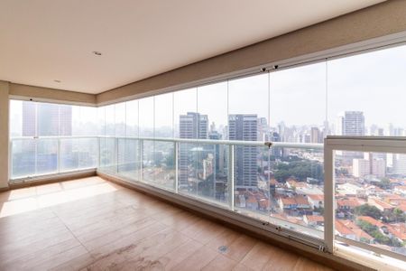 Studio para alugar com 58m², 1 quarto e 1 vaga Studio para alugar com 58m², 1 quarto e 1 vagaVista/Varanda