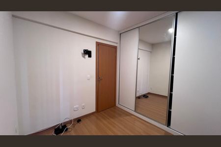 Apartamento para alugar com 1 quarto, 38m² em Savassi, Belo Horizonte