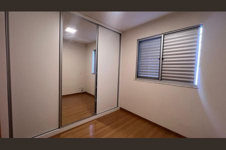 Apartamento para alugar com 1 quarto, 38m² em Savassi, Belo Horizonte