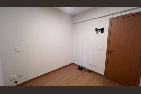 Apartamento para alugar com 1 quarto, 38m² em Savassi, Belo Horizonte
