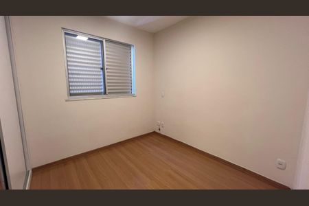 Apartamento para alugar com 1 quarto, 38m² em Savassi, Belo Horizonte