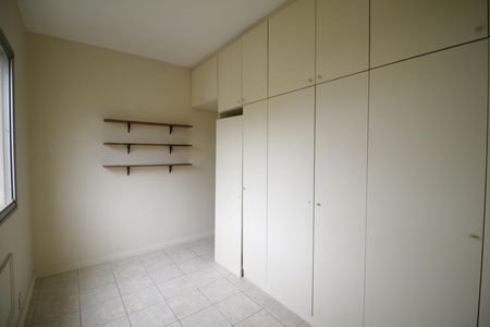 Apartamento à venda com 1 quarto, 130m² em Freguesia (jacarepaguá), Rio de Janeiro