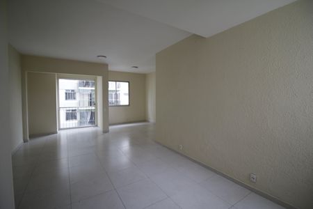 Apartamento à venda com 1 quarto, 130m² em Freguesia (jacarepaguá), Rio de Janeiro