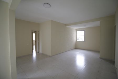 Apartamento à venda com 1 quarto, 130m² em Freguesia (jacarepaguá), Rio de Janeiro