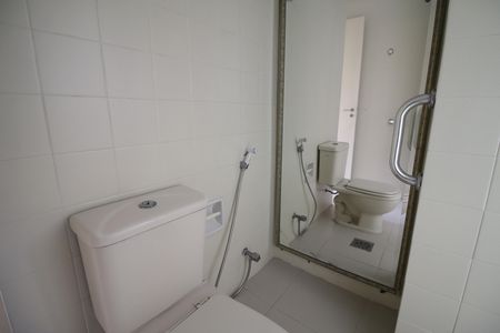 Apartamento à venda com 1 quarto, 130m² em Freguesia (jacarepaguá), Rio de Janeiro
