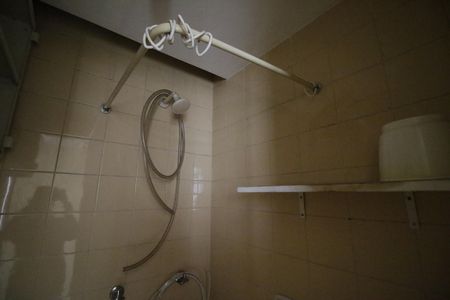Apartamento à venda com 1 quarto, 130m² em Freguesia (jacarepaguá), Rio de Janeiro