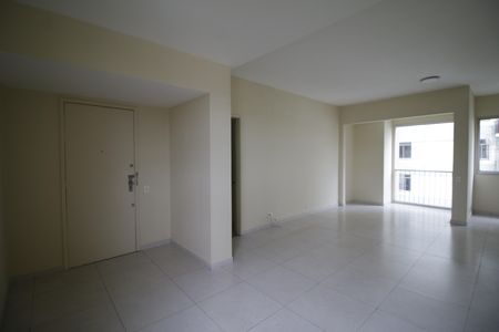 Apartamento à venda com 1 quarto, 130m² em Freguesia (jacarepaguá), Rio de Janeiro