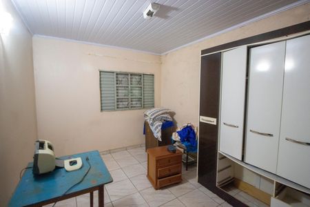 Casa à venda com 3 quartos, 300m² em Qnn 19, Brasília