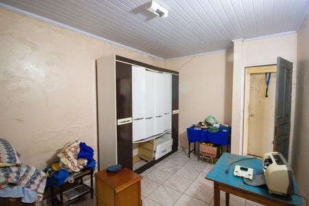 Casa à venda com 3 quartos, 300m² em Qnn 19, Brasília