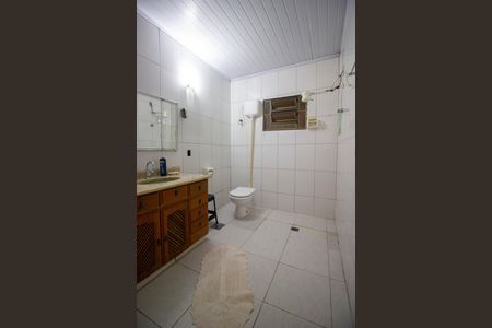 Casa à venda com 3 quartos, 300m² em Qnn 19, Brasília