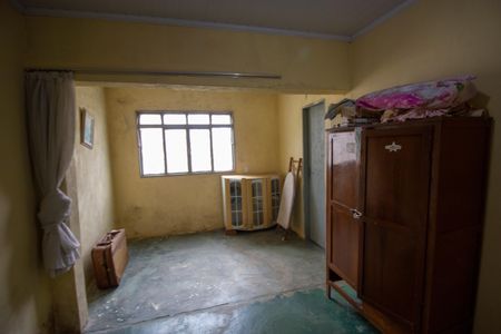 Casa à venda com 3 quartos, 300m² em Qnn 19, Brasília