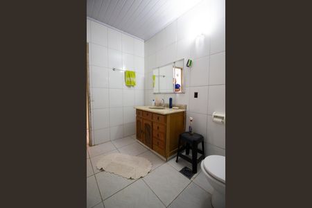 Casa à venda com 3 quartos, 300m² em Qnn 19, Brasília