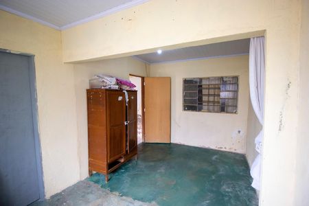 Casa à venda com 3 quartos, 300m² em Qnn 19, Brasília
