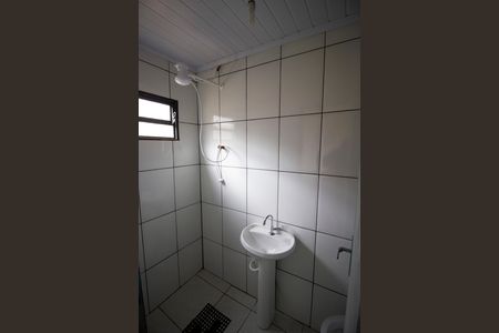 Casa à venda com 3 quartos, 300m² em Qnn 19, Brasília