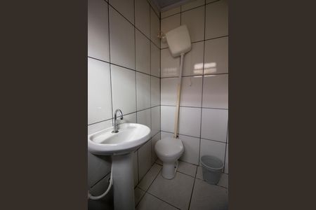 Casa à venda com 3 quartos, 300m² em Qnn 19, Brasília