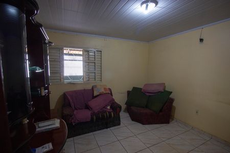Casa à venda com 3 quartos, 300m² em Qnn 19, Brasília