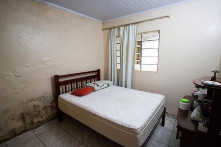 Casa à venda com 3 quartos, 300m² em Qnn 19, Brasília