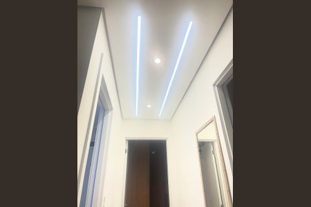 Apartamento à venda com 60m², 2 quartos e 2 vagas