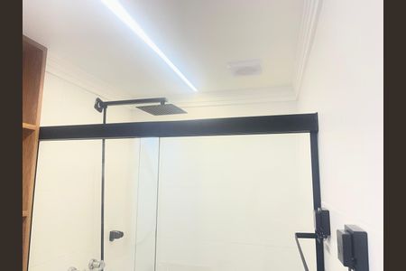 Apartamento à venda com 60m², 2 quartos e 2 vagas
