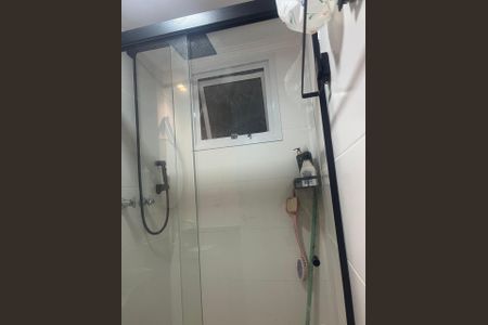Apartamento à venda com 60m², 2 quartos e 2 vagas