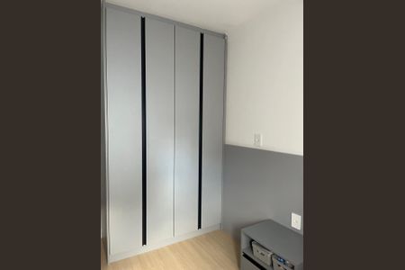Apartamento à venda com 60m², 2 quartos e 2 vagas