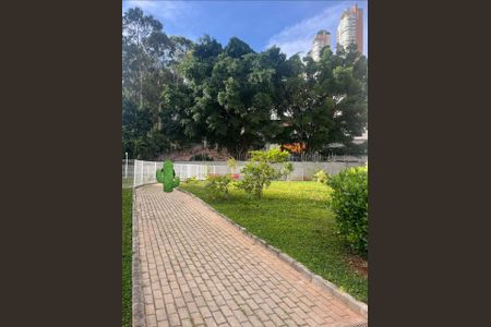 Apartamento à venda com 60m², 2 quartos e 2 vagas
