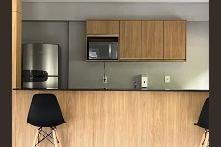 Apartamento à venda com 60m², 2 quartos e 2 vagas