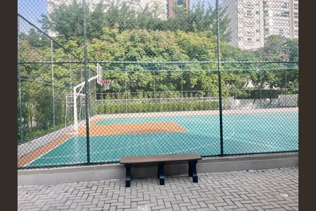 Apartamento à venda com 60m², 2 quartos e 2 vagas