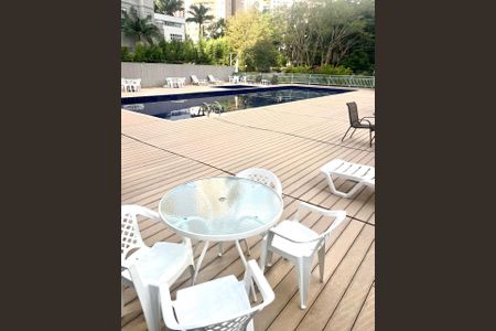 Apartamento à venda com 60m², 2 quartos e 2 vagas