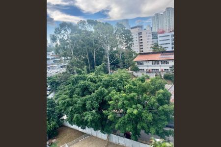 Apartamento à venda com 60m², 2 quartos e 2 vagas