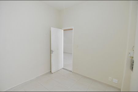 Casa para alugar com 80m², 3 quartos e sem vaga Casa para alugar com 80m², 3 quartos e sem vagaQuarto 1