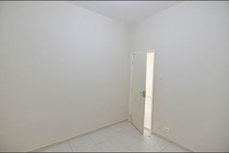 Casa para alugar com 80m², 3 quartos e sem vaga Casa para alugar com 80m², 3 quartos e sem vagaQuarto 3