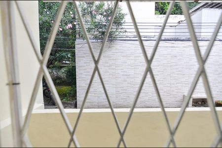 Casa para alugar com 80m², 3 quartos e sem vaga Casa para alugar com 80m², 3 quartos e sem vagaQuarto 2
