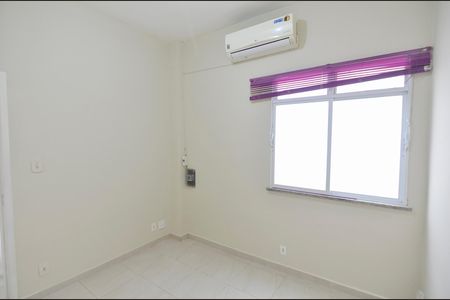 Quarto 1 de casa para alugar com 3 quartos, 80m² em Tijuca, Rio de Janeiro