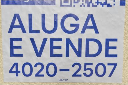 Casa para alugar com 80m², 3 quartos e sem vaga Casa para alugar com 80m², 3 quartos e sem vagaFachada