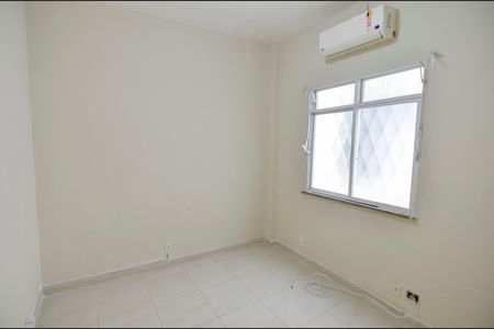 Casa para alugar com 80m², 3 quartos e sem vaga Casa para alugar com 80m², 3 quartos e sem vagaQuarto 2