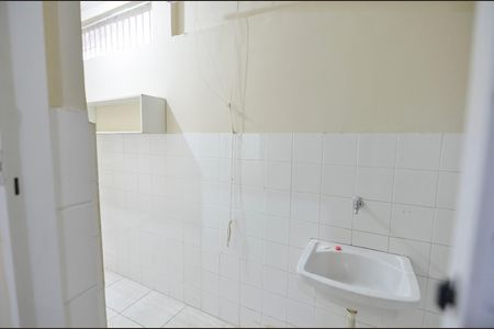 Casa para alugar com 80m², 3 quartos e sem vaga Casa para alugar com 80m², 3 quartos e sem vagaQuarto 3