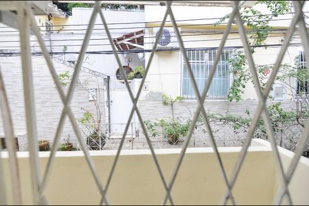 Casa para alugar com 80m², 3 quartos e sem vaga Casa para alugar com 80m², 3 quartos e sem vagaQuarto 1