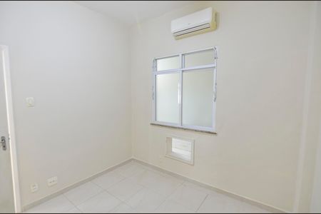 Casa para alugar com 80m², 3 quartos e sem vaga Casa para alugar com 80m², 3 quartos e sem vagaQuarto 3