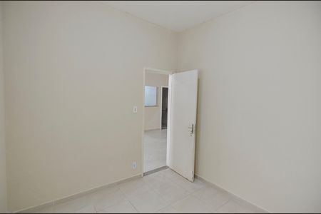 Casa para alugar com 80m², 3 quartos e sem vaga Casa para alugar com 80m², 3 quartos e sem vagaQuarto 2
