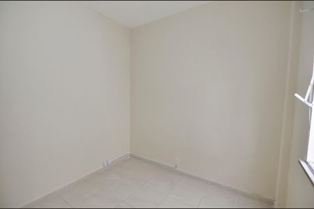 Casa para alugar com 80m², 3 quartos e sem vaga Casa para alugar com 80m², 3 quartos e sem vagaQuarto 2