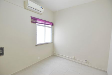 Casa para alugar com 80m², 3 quartos e sem vaga Casa para alugar com 80m², 3 quartos e sem vagaQuarto 1