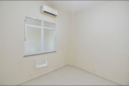 Casa para alugar com 80m², 3 quartos e sem vaga Casa para alugar com 80m², 3 quartos e sem vagaQuarto 3