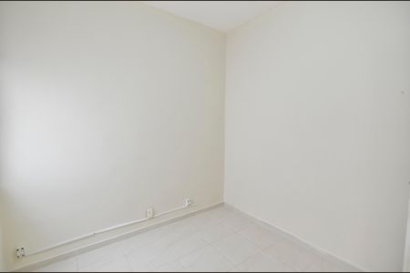 Casa para alugar com 80m², 3 quartos e sem vaga Casa para alugar com 80m², 3 quartos e sem vagaQuarto 1