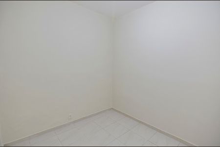 Casa para alugar com 80m², 3 quartos e sem vaga Casa para alugar com 80m², 3 quartos e sem vagaQuarto 3