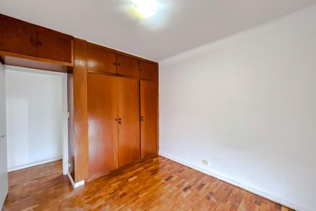 Apartamento à venda com 87m², 2 quartos e 1 vaga Apartamento à venda com 87m², 2 quartos e 1 vagaQuarto 2