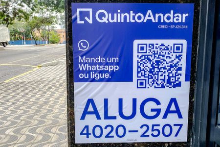 Apartamento à venda com 87m², 2 quartos e 1 vaga Apartamento à venda com 87m², 2 quartos e 1 vagaPlaquinha