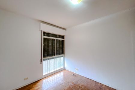 Apartamento à venda com 87m², 2 quartos e 1 vaga Apartamento à venda com 87m², 2 quartos e 1 vagaQuarto 2
